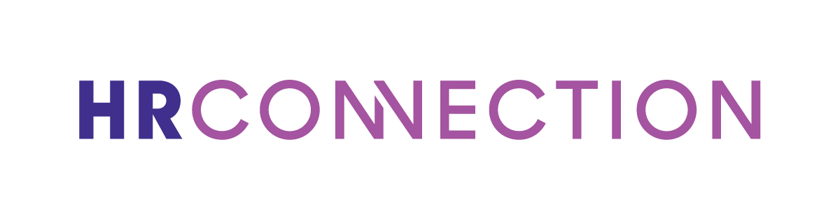 HRConnection Help Center home page